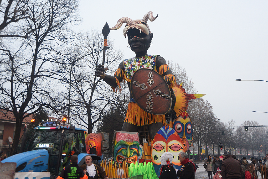 Sfilata carri Carnevale di Torino_436.jpg